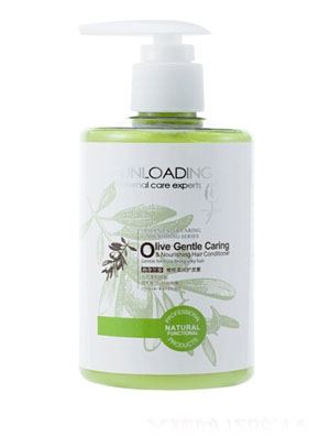 �����m�������o�w�ϙ��᝙ϴ�l¶320ml