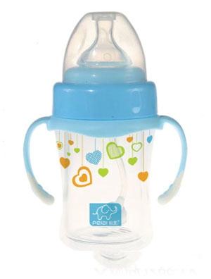 ���ۘ˜ʿڏ�PPֱ�펧���Ԅ���240ml