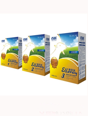 ���S��������b���׃����̷�400��