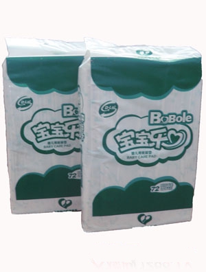 ������ 33*25cm�����냺һ���Բ�ɫ��Ĥ�o��|/��|