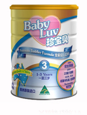 �䌚ؐ�̷۵ڶ��A��