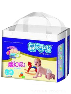 �p�����냺����ƬM�a