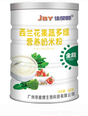 �����U���嵰�נI�B�׷۹��b