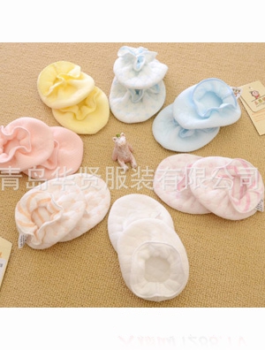 ���뽡���޼ӌ��Ӻ�냺�Ǉ�