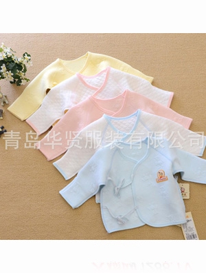 ���뽡���ޱ�ů�B�_����