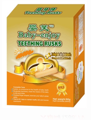 ��ܽ���bľ�Ǵ�+�}ĥ����80g