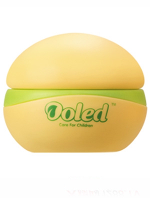 多麗精靈清潤橄欖油