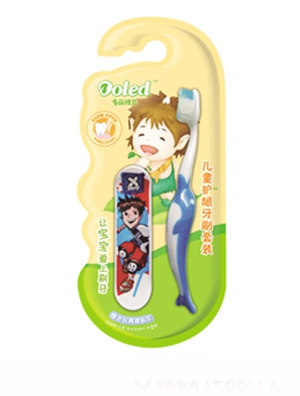 �������`��ͯ�o�X��ˢ���b