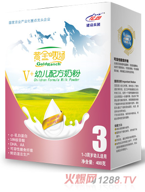 �S������V+�^��냺�䷽�̷�