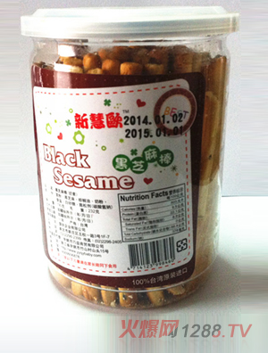 �»ۚW�ɐۄ����