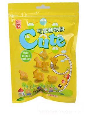 ����ɐۄ����