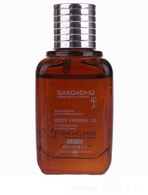 �����m��a�������ֱ��wӯ���A��