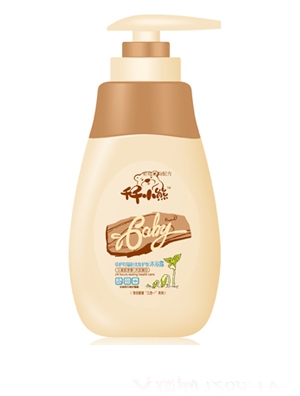 ǧǧС����ѿ���w��ԡ����260ml