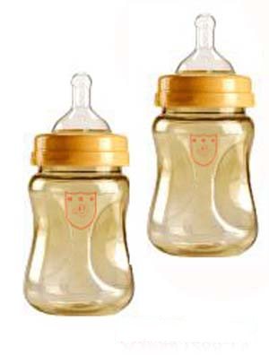 �མ�pes��ƿ�Sɫ