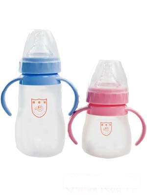 �མ����ֱ�ȫ���z��ƿ