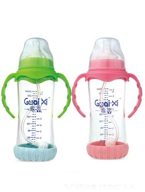 ��ϲ���ڏ�����莧�����М��ж��Ԅ�(d��ng)��ƿ260ML G2041