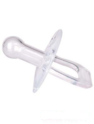 ��ؐ�����A�ΰ�������