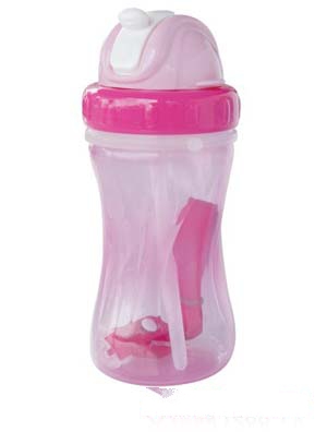 ��ؐ���΋��׃��ˮ��