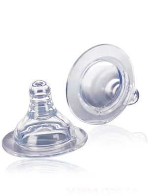 ��ϲ�߼����b�˿�ĸ�錍������