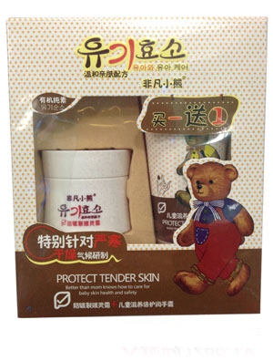 �Ƿ�С�ܷ��������`˪