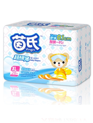 ���ϳ�������ƬL�a