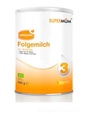 �拌�ЙC�냺�䷽�̷�2��900��