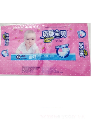 Ғ�ی�ؐ����������ѝM24