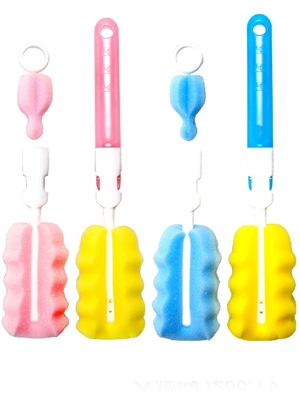 �ԹԻ���ƿˢ