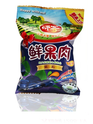 ��ֵ�b���}�r����52g