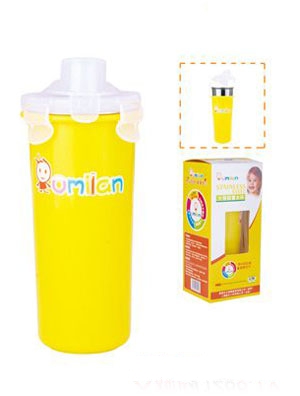 �W���m�r�в��P䓿������b