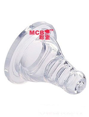 ������ĸ�錍������