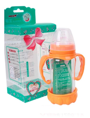 �����ں��J�͹��z��ƿ