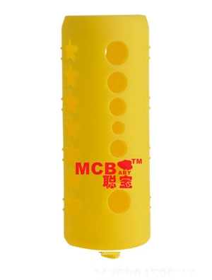 ������������