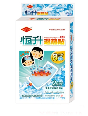 ����С���˟��N3�N�b