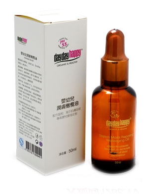 Day day happy ���׃��ʺ�˪