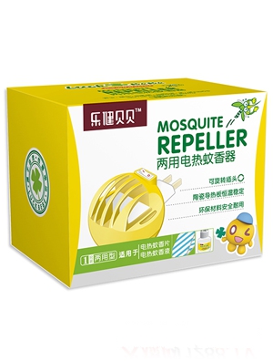 ����ؐؐ�냺늟�����Һ(������)