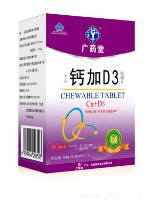 �Vˎ�þSC�׽�Ƭ