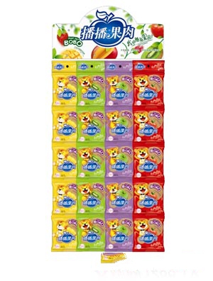 ���������O������5�B���Ϊ����b