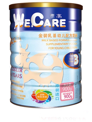 �ݸ߽��b����^��냺�䷽�̷�