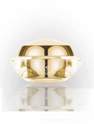 �а�ܰ����aˮ�坍�w�w��