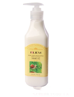 �P�������������B���w��375ml