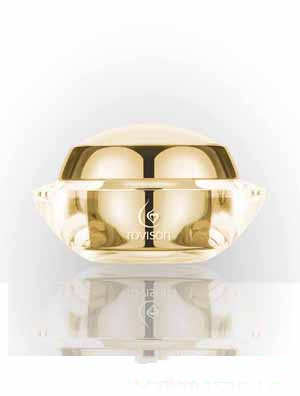 �а�ܰ����m�������ޏ�(f��)��Ĥ�N