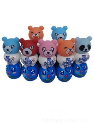 ������σ�ͯϵ��