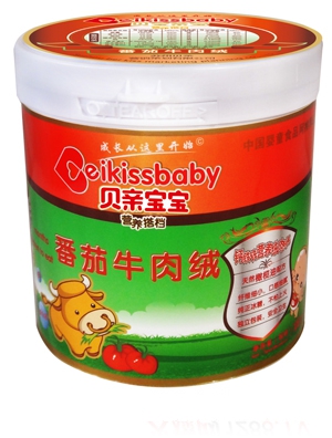 ؐ�H����ɏ���L�~��q