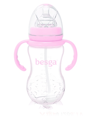 ؐ�˼β�ݮ����PP��ƿ240ml