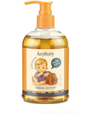 ���������냺�澏��ԡ¶240ml