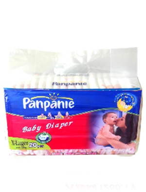 panpanie�냺�򲻝�XL�a