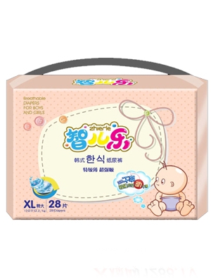 �ǃ����p��͸��냺����ѝM�a