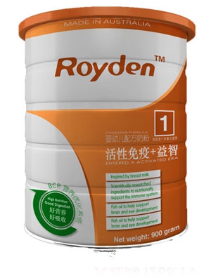 �����_(d��)�׃��䷽�̷�3�Σ�1-3�q��