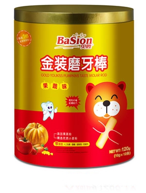 ؐ�ٲ��˺�̦�䷽�����I�B(y��ng)����